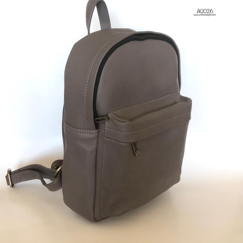 Backpack/ knapsack - Picture 5 of 5